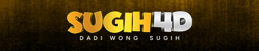 Bonus dan Promo Sugih4d